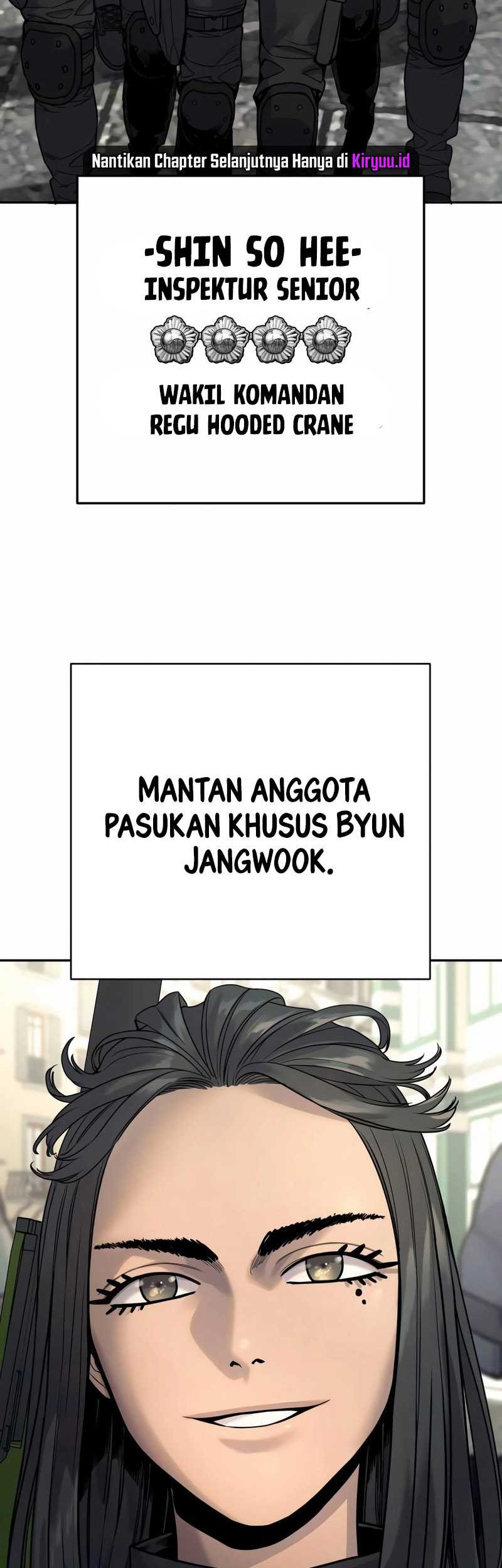 Chapter 60 - halaman 55