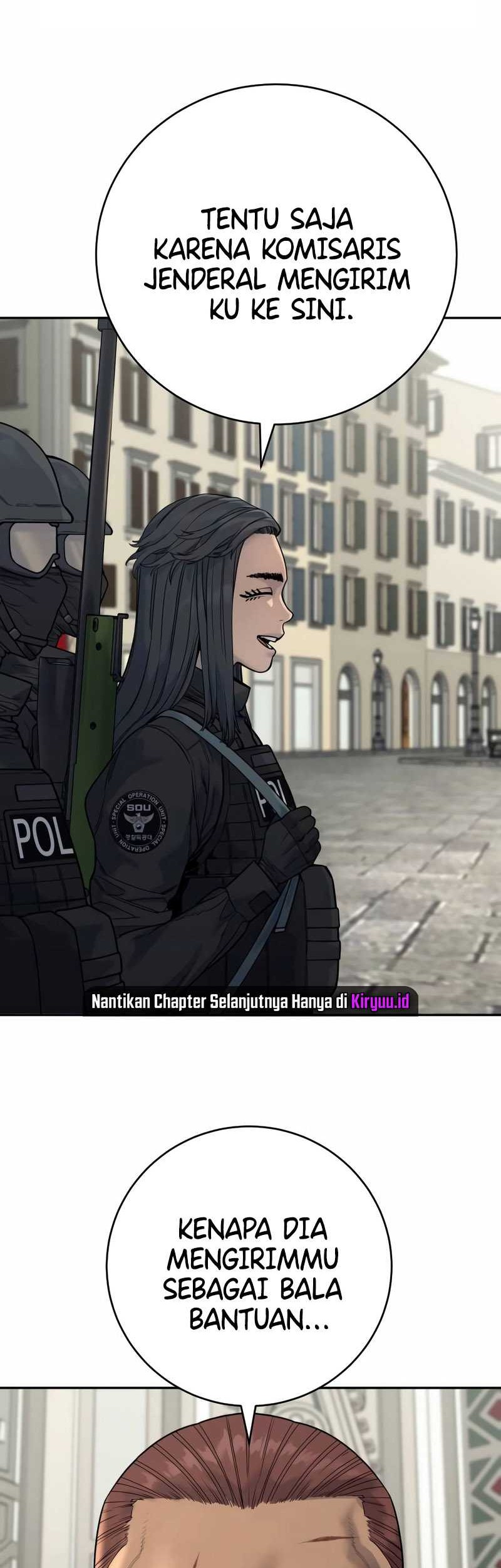Chapter 60 - halaman 58
