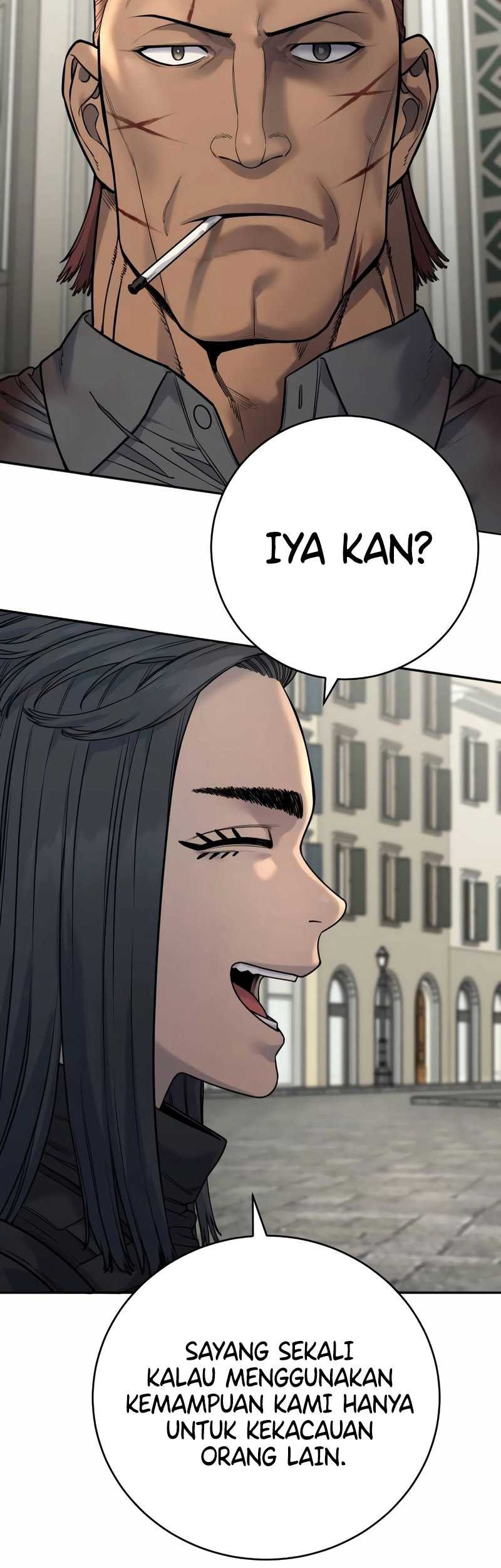 Chapter 60 - halaman 59