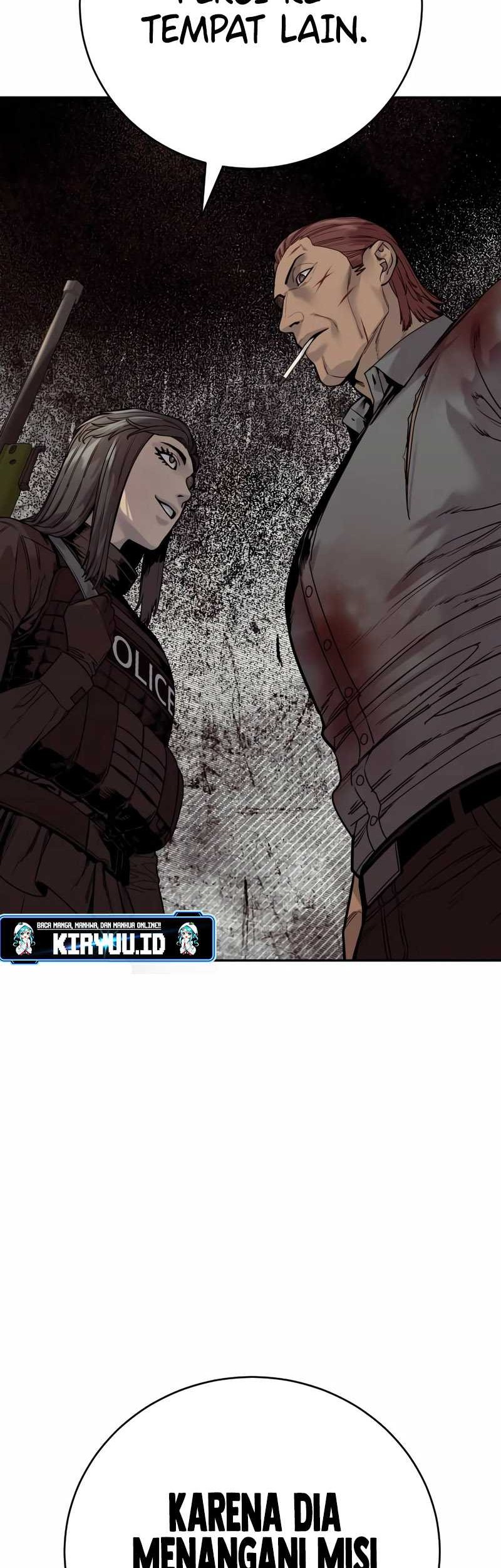 Chapter 60 - halaman 64