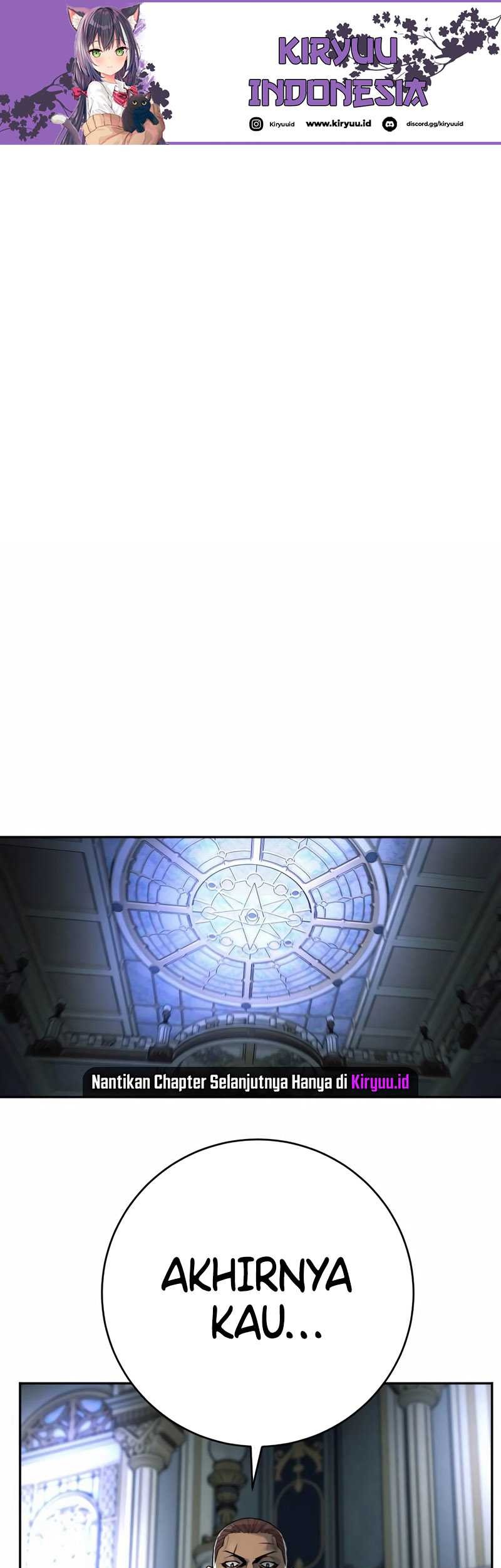 Chapter 60 - halaman 3