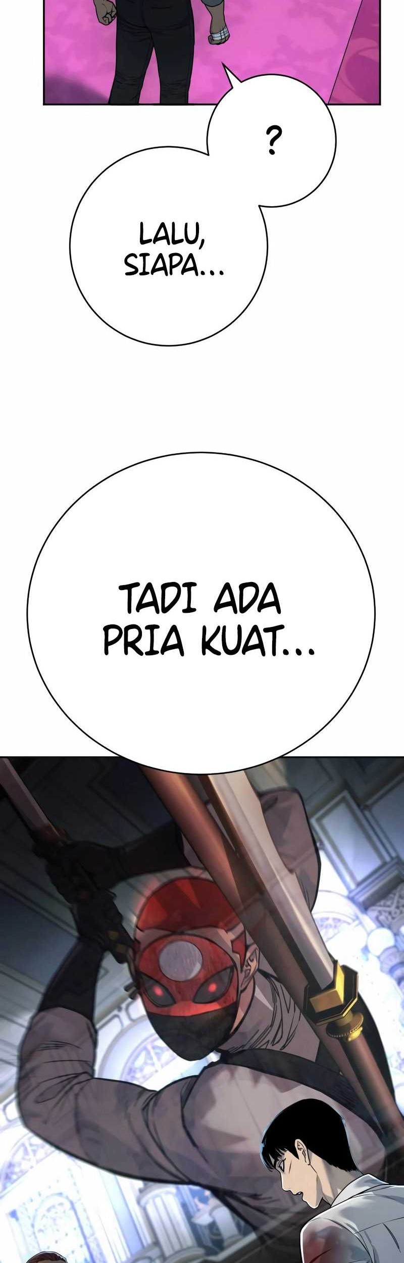 Chapter 60 - halaman 9