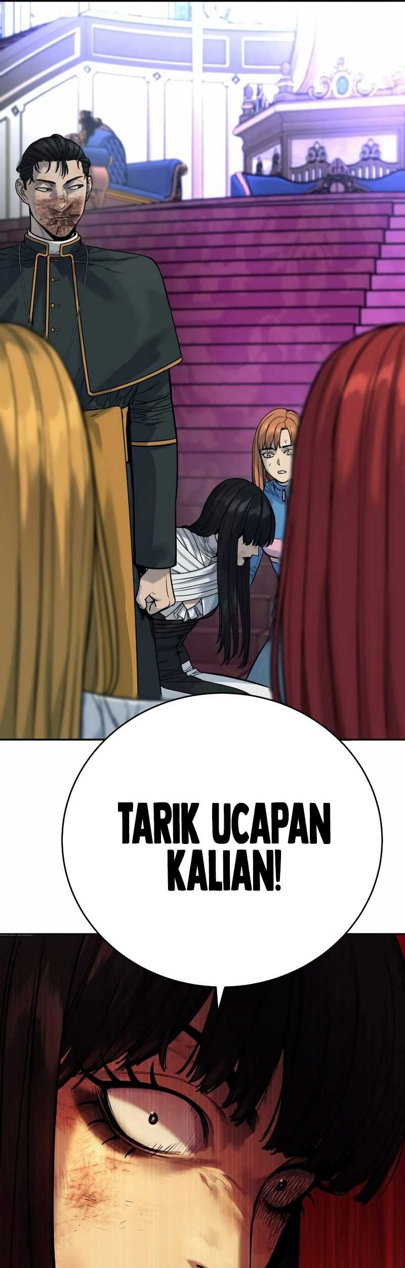 Chapter 60 - halaman 23