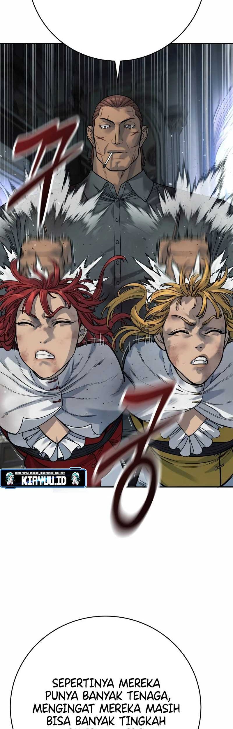 Chapter 60 - halaman 26