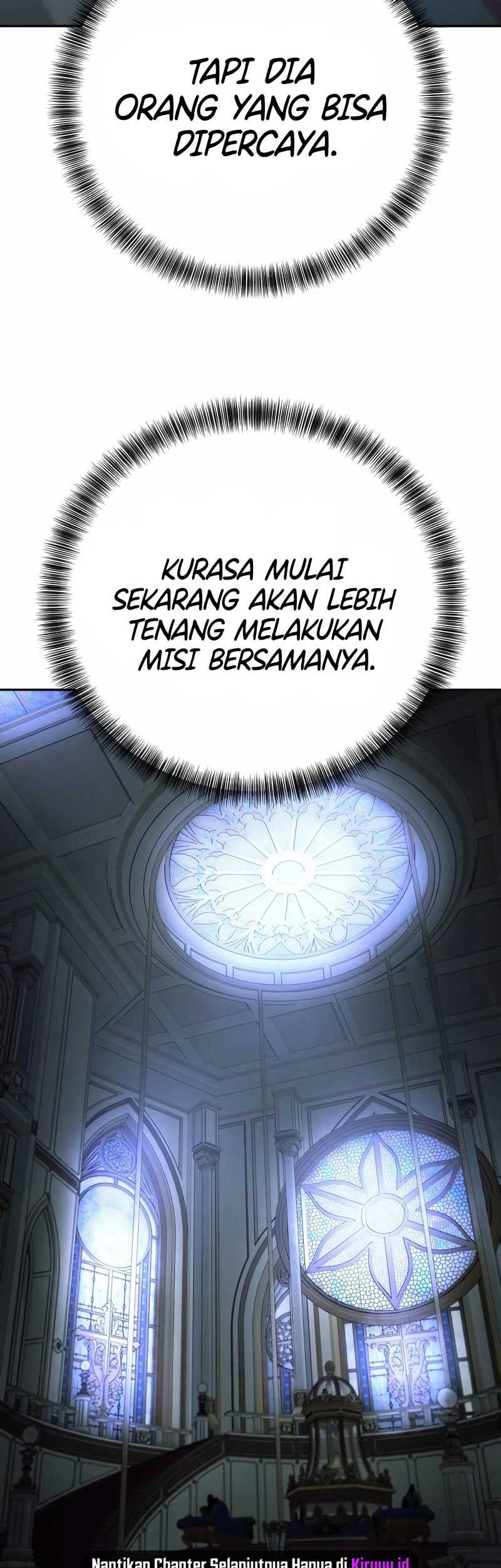 Chapter 60 - halaman 29