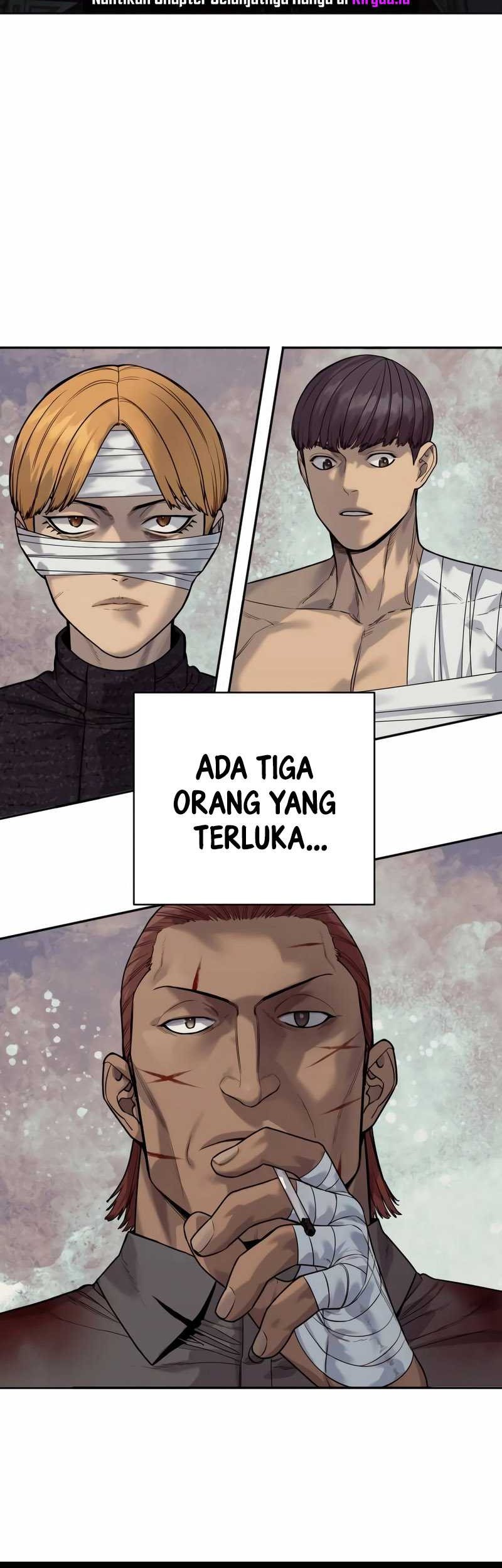 Chapter 60 - halaman 30