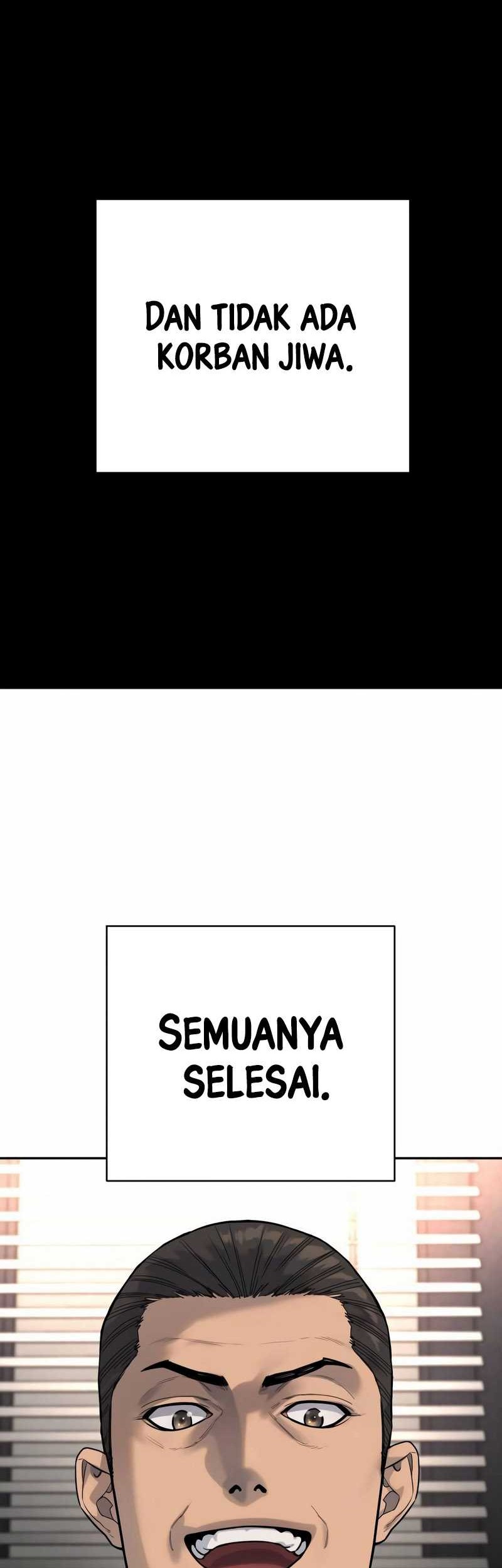 Chapter 60 - halaman 31