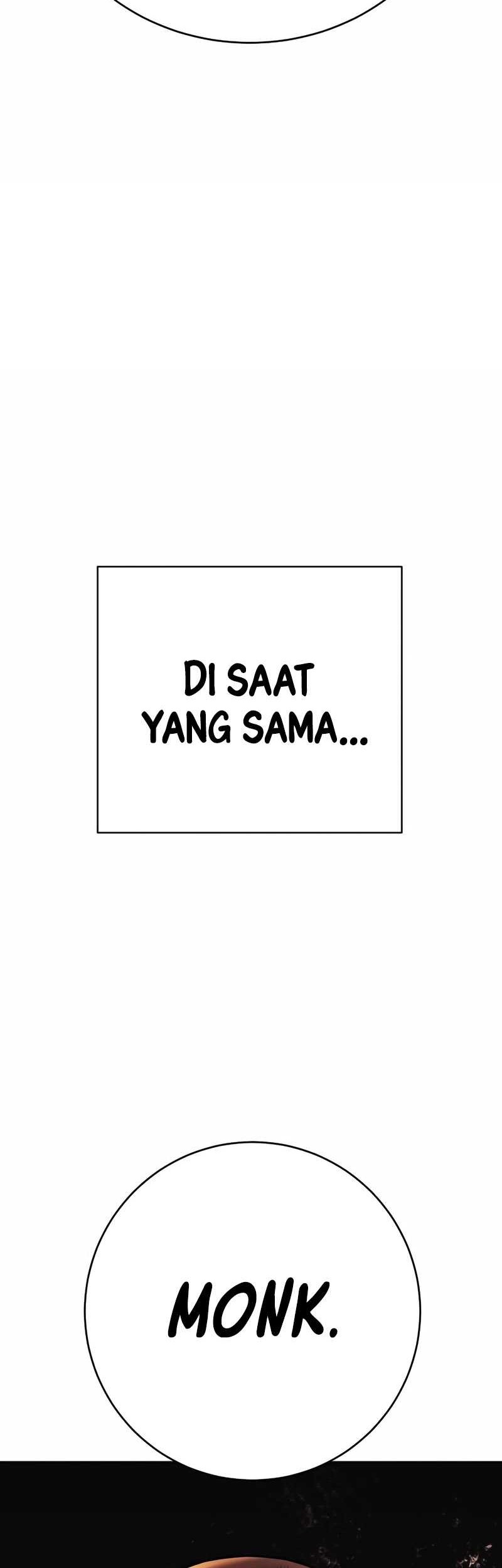 Chapter 60 - halaman 36