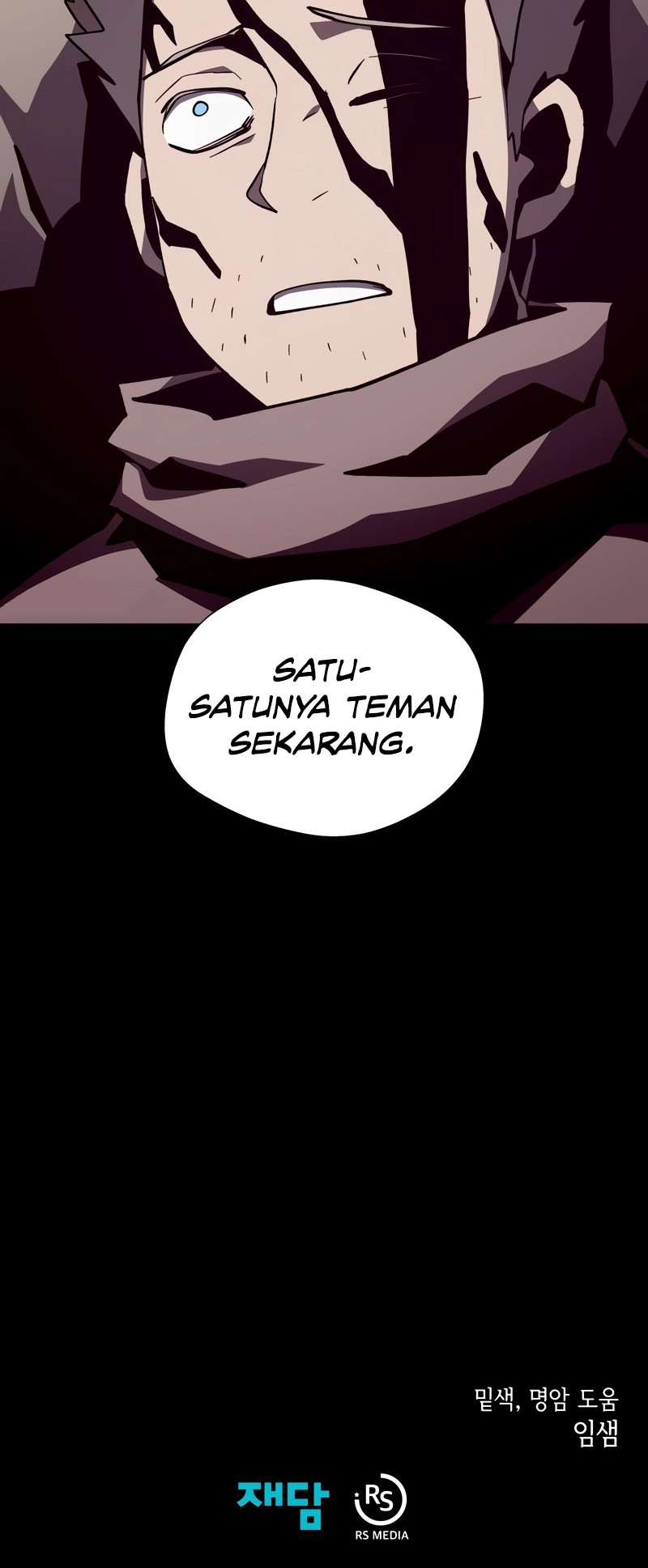 Chapter 94 - halaman 52