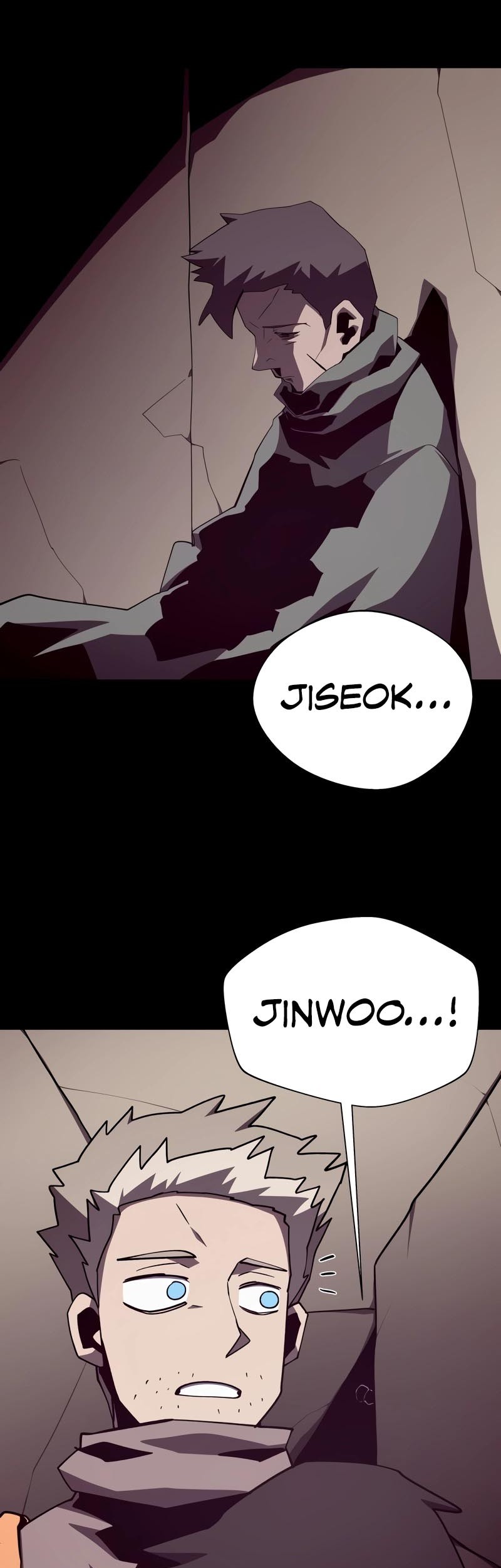 Chapter 94 - halaman 5