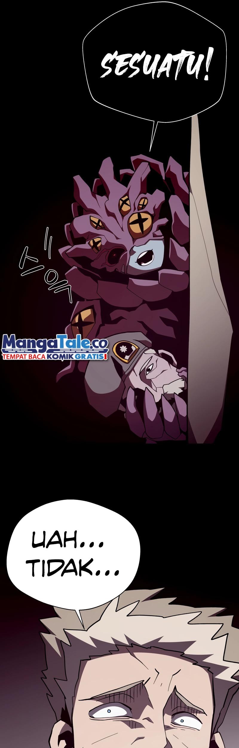 Chapter 94 - halaman 9