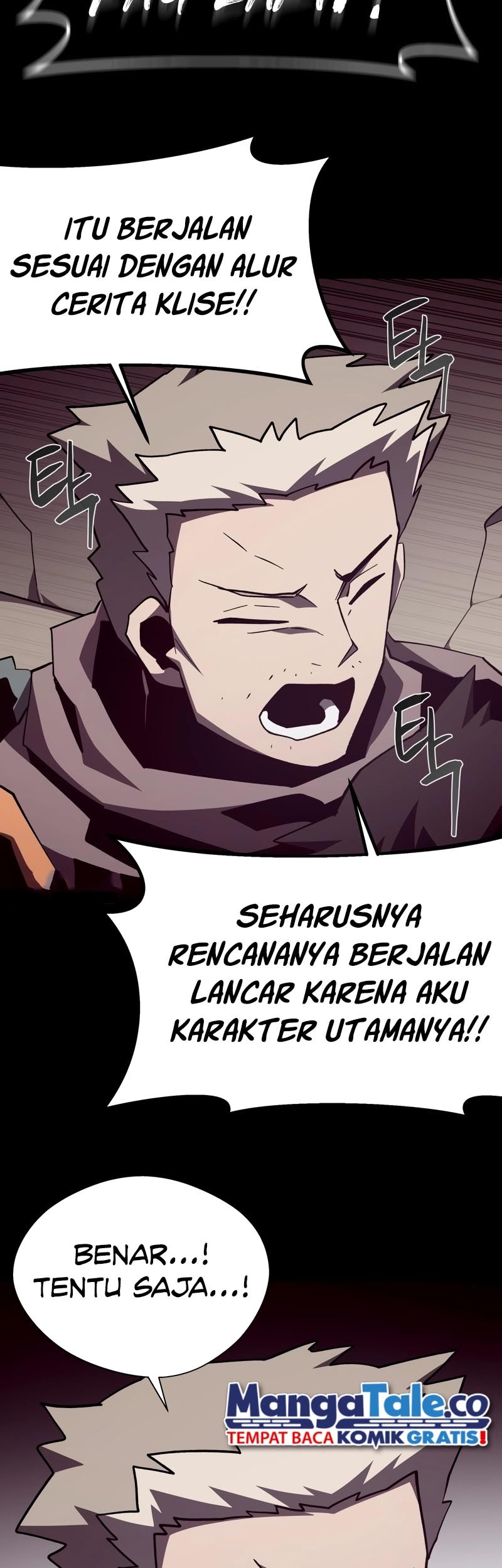 Chapter 94 - halaman 13