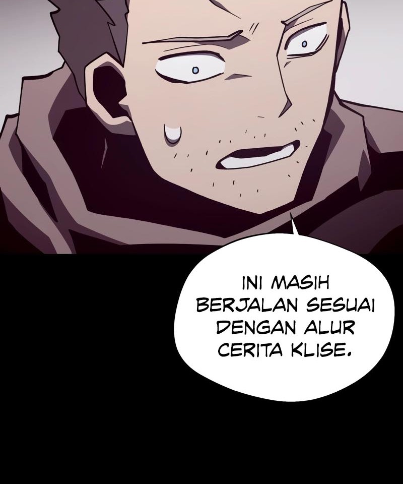 Chapter 94 - halaman 14