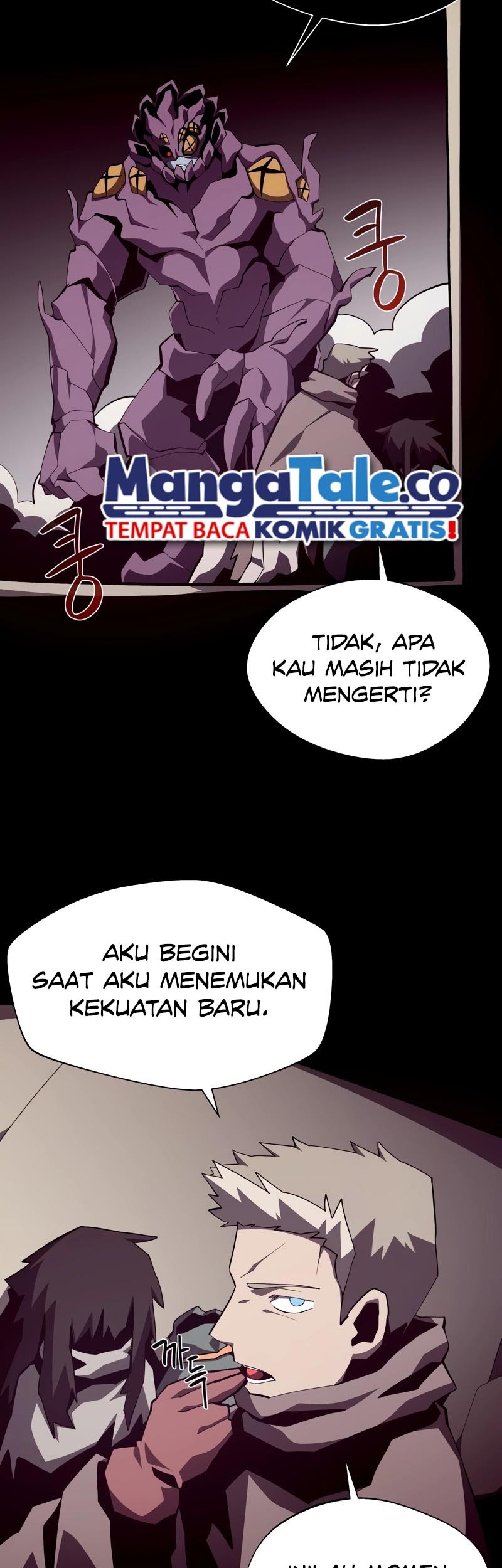Chapter 94 - halaman 17
