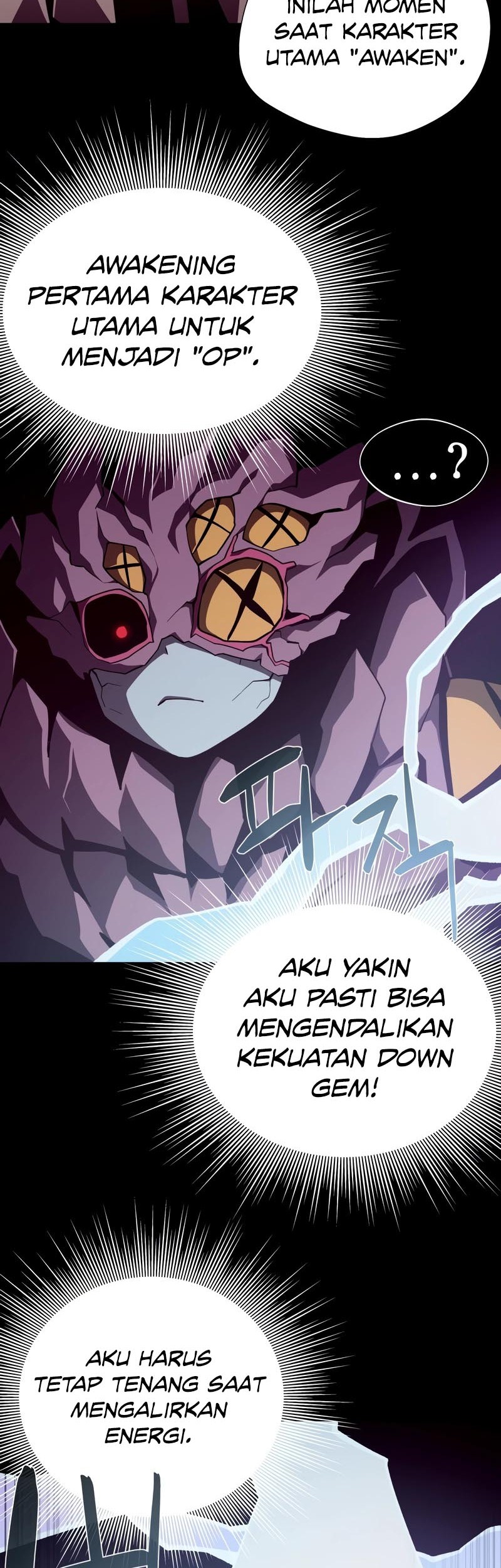 Chapter 94 - halaman 18