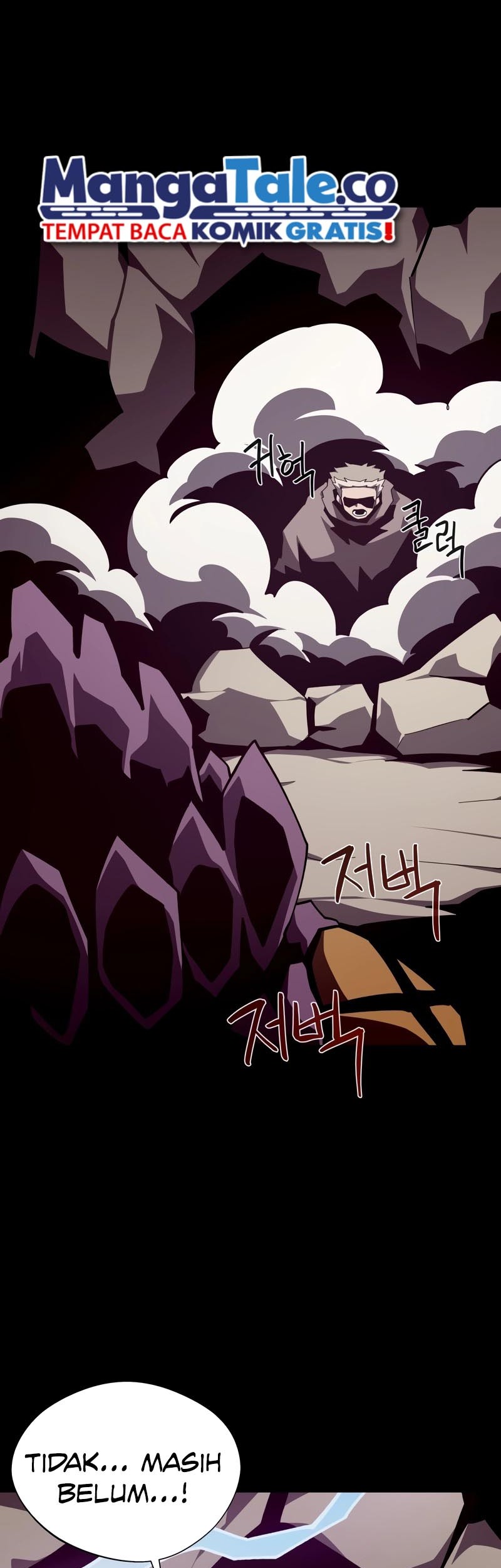 Chapter 94 - halaman 23