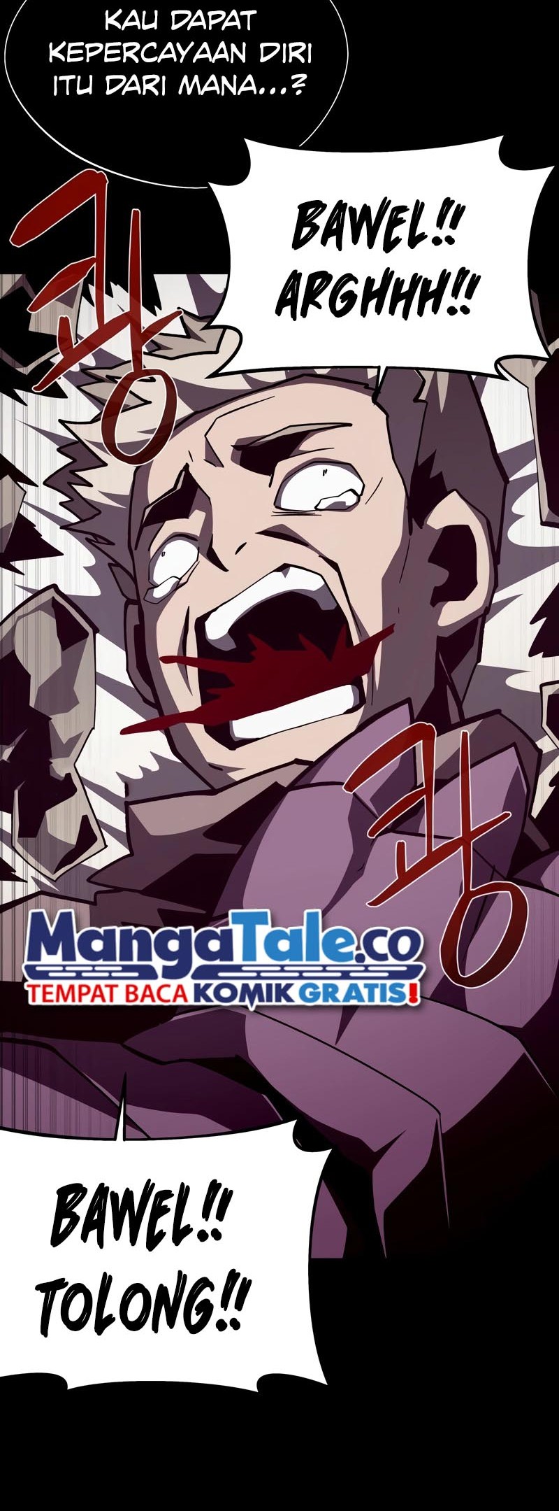 Chapter 94 - halaman 26