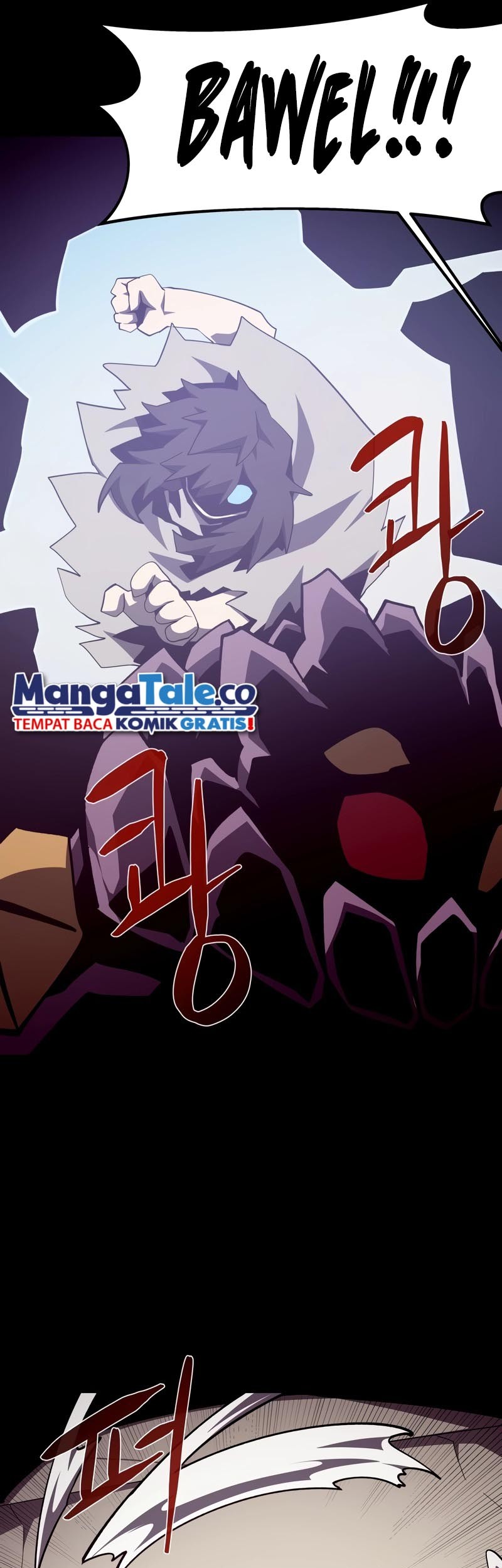 Chapter 94 - halaman 27