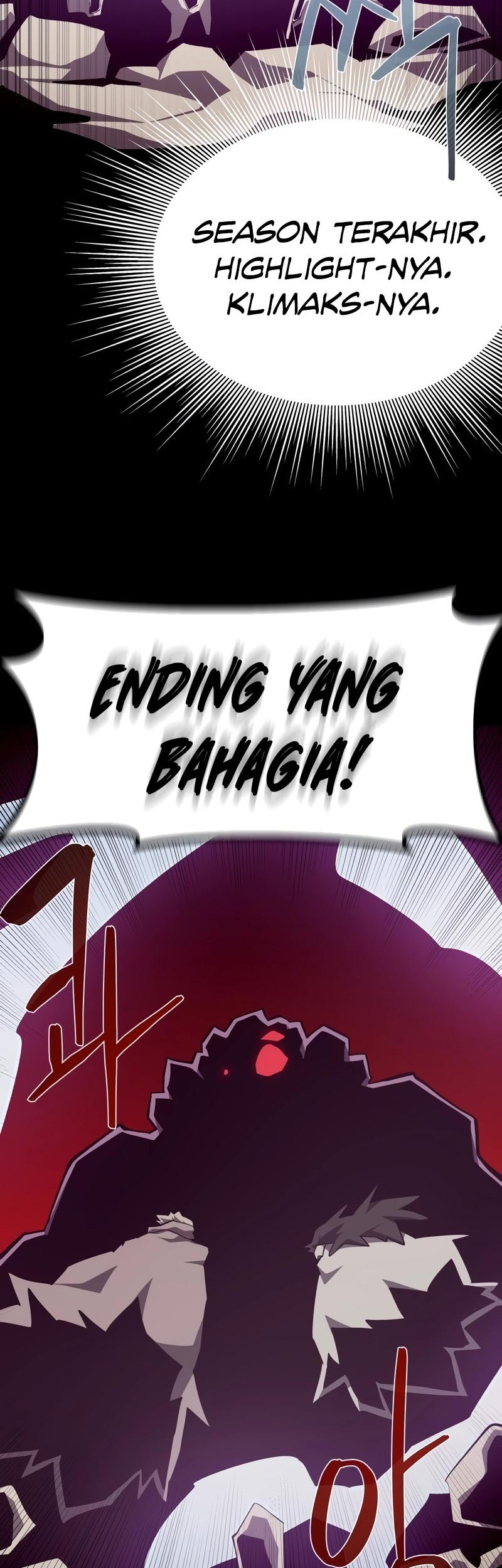Chapter 94 - halaman 36