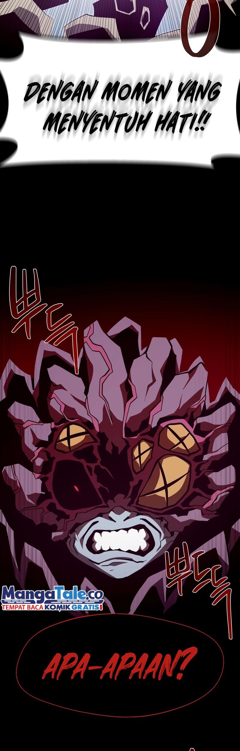 Chapter 94 - halaman 37