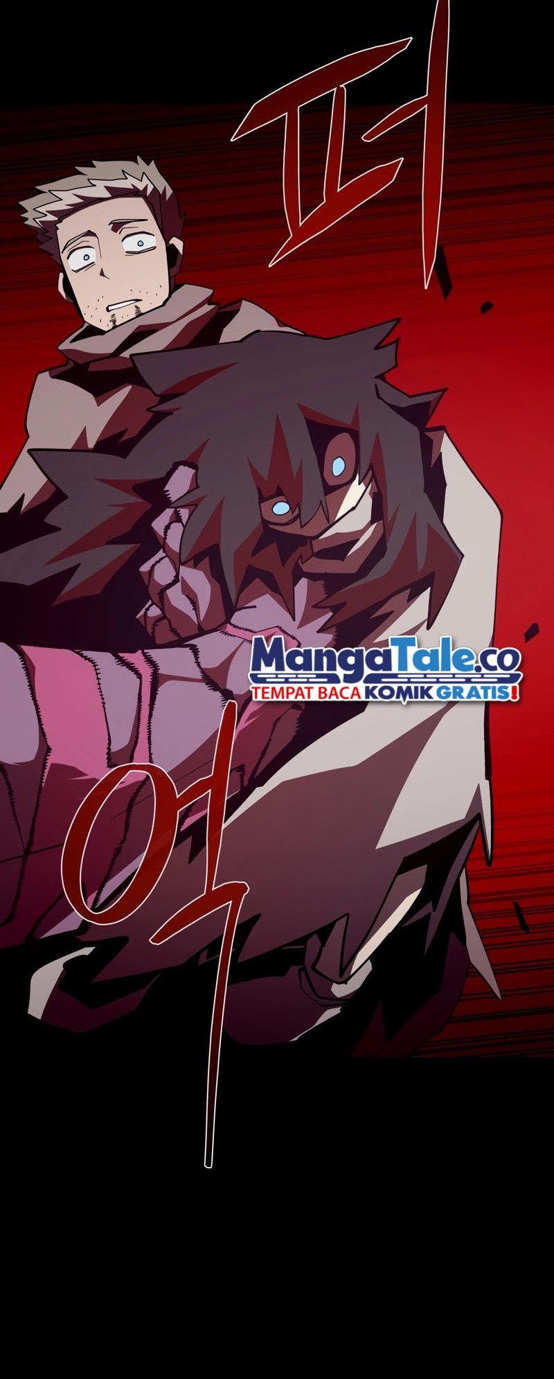 Chapter 94 - halaman 38