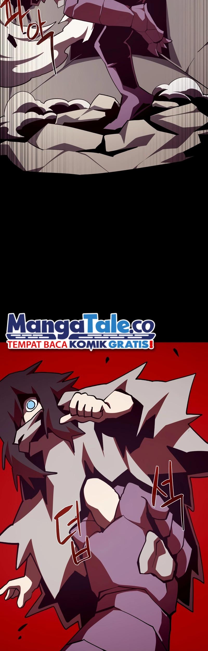 Chapter 94 - halaman 40