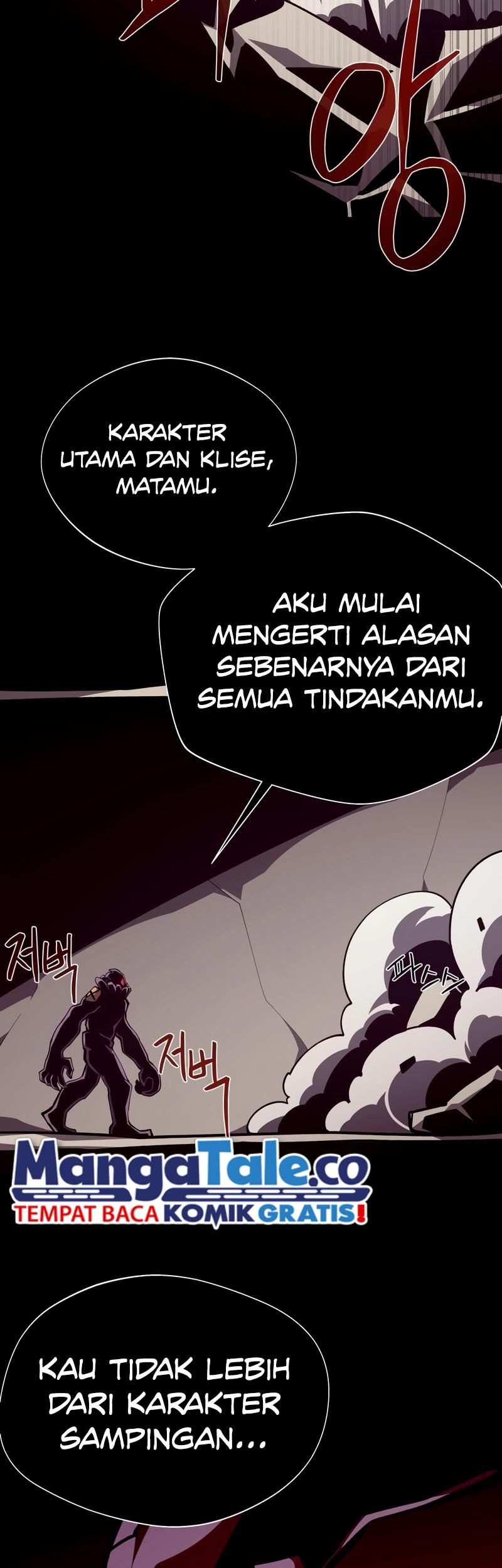 Chapter 94 - halaman 43