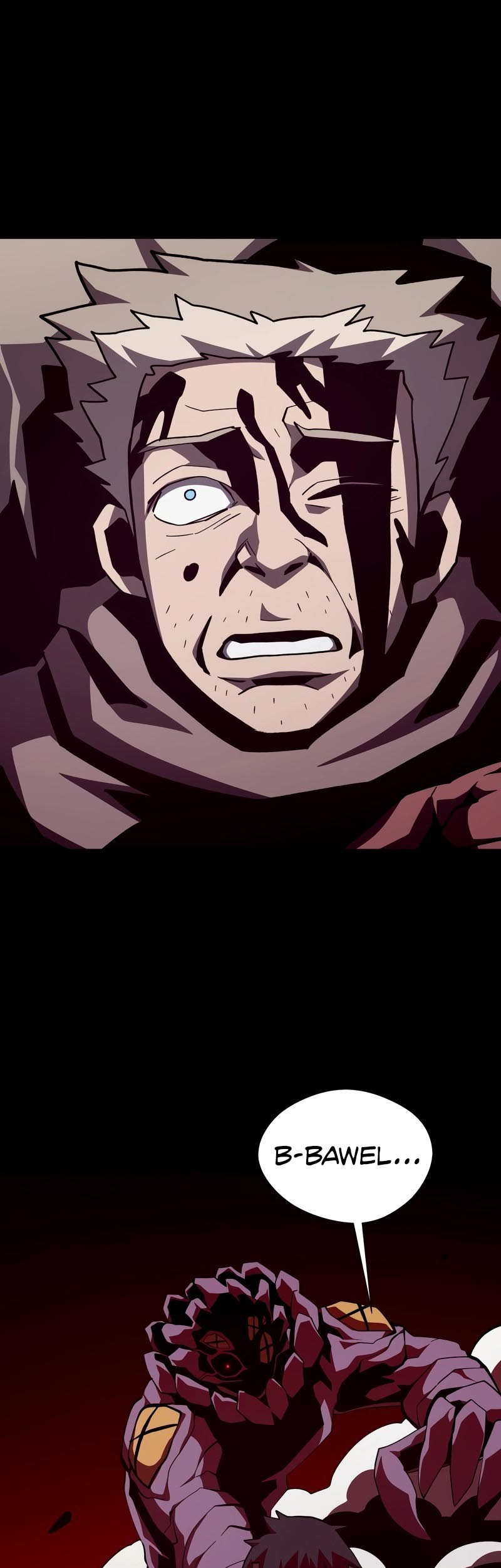 Chapter 94 - halaman 49