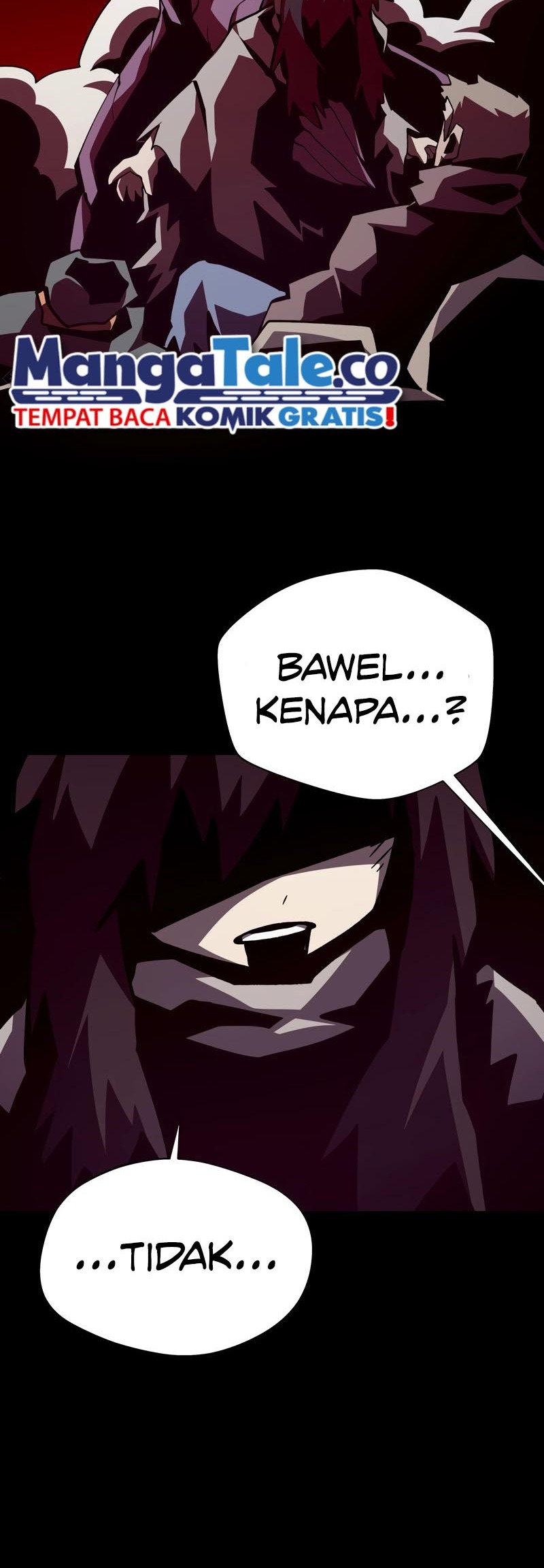 Chapter 94 - halaman 50