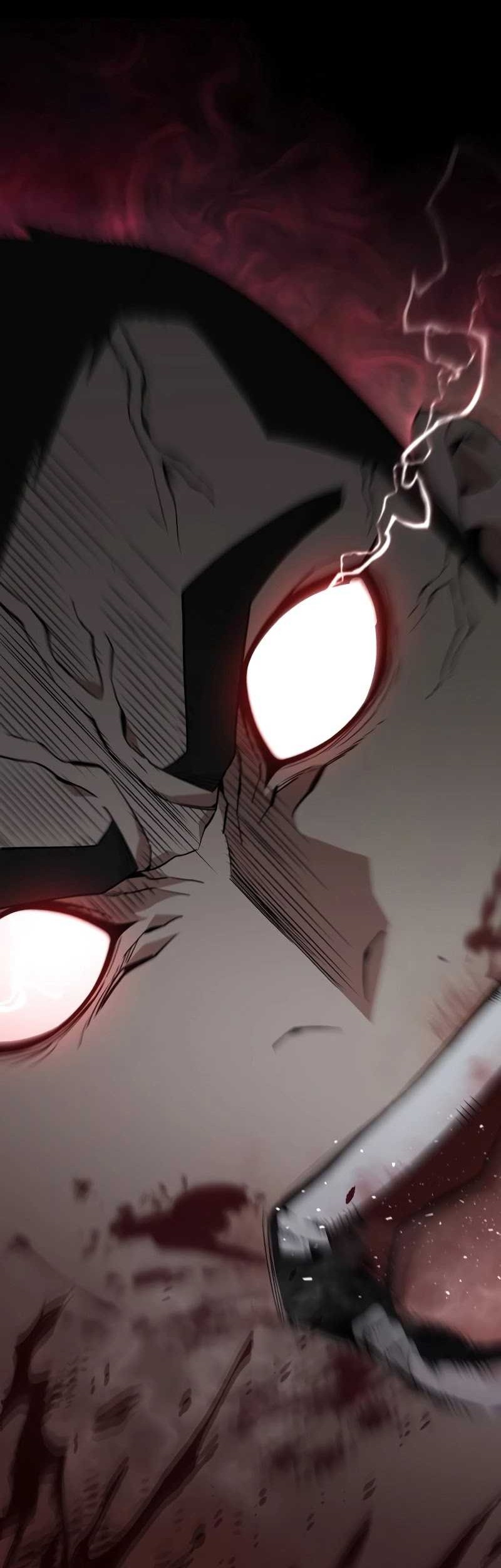 Chapter 14 - halaman 46