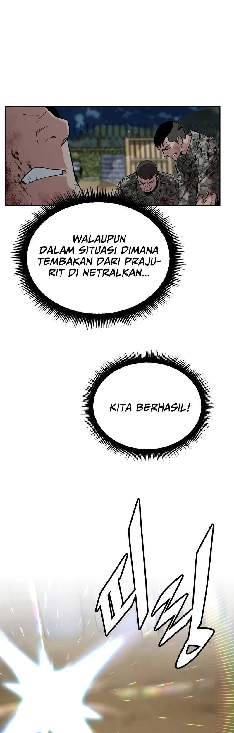 Chapter 14 - halaman 53