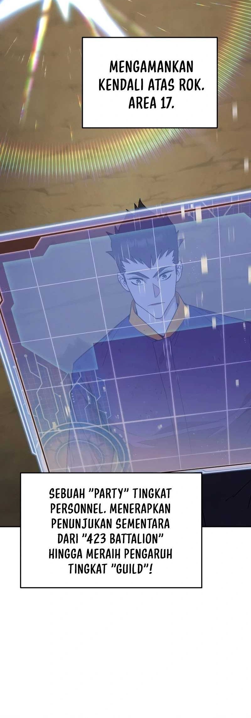 Chapter 14 - halaman 54