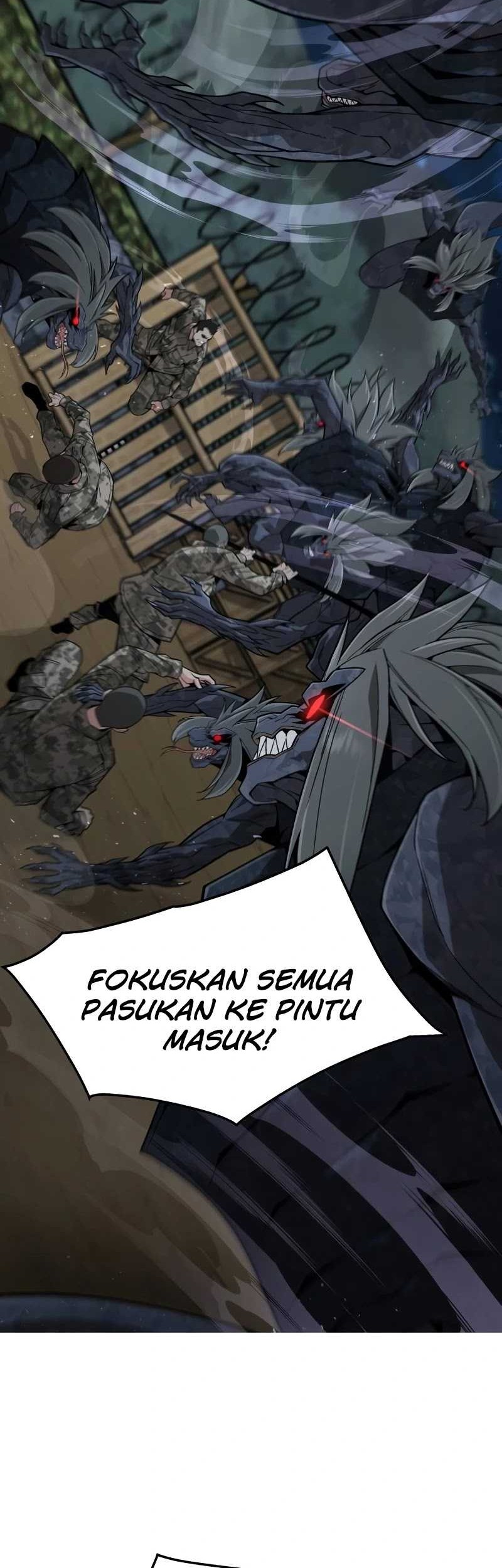 Chapter 14 - halaman 4