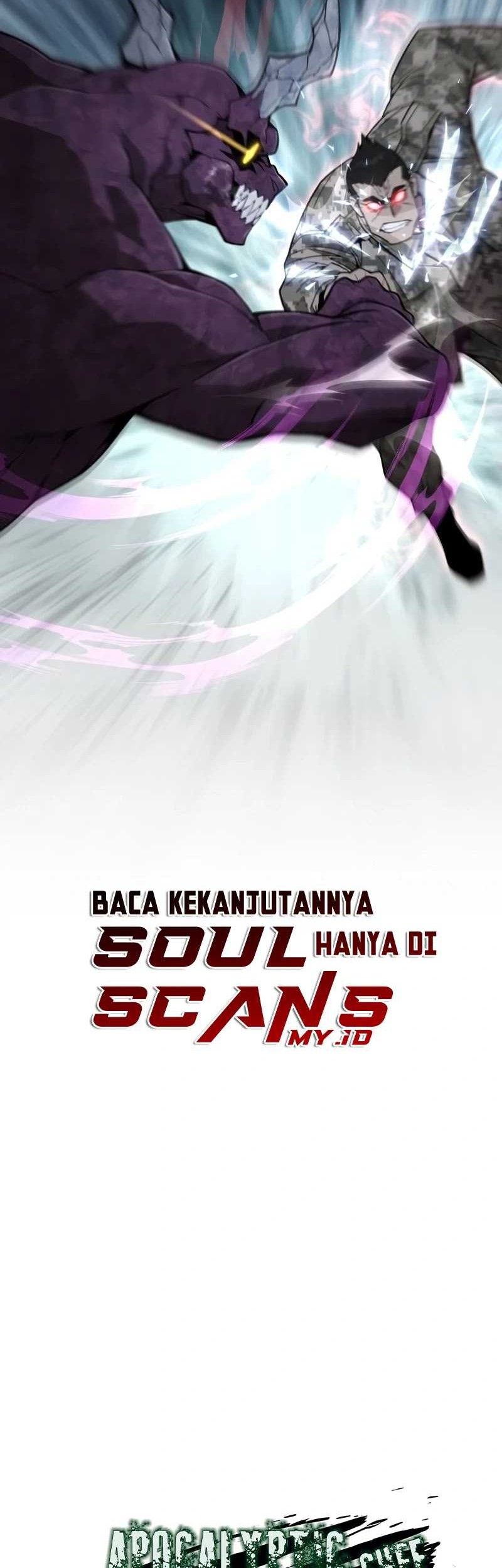 Chapter 14 - halaman 12