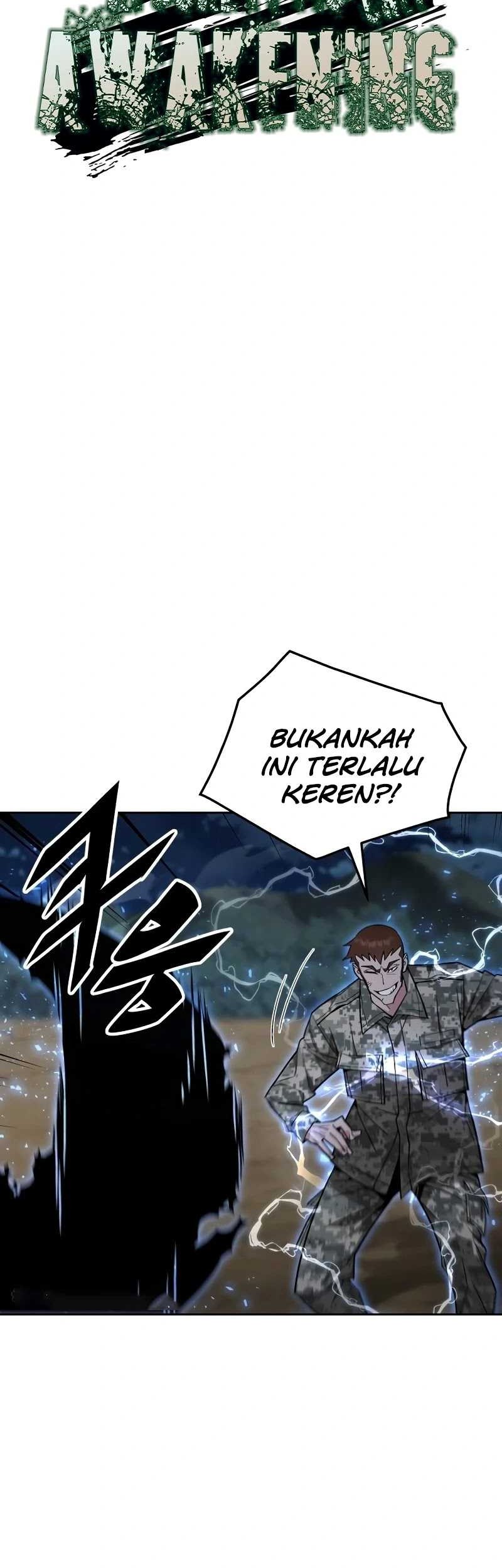 Chapter 14 - halaman 13