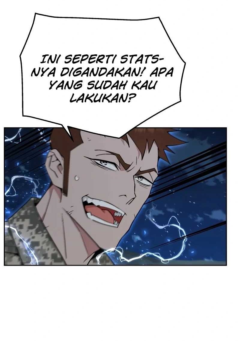 Chapter 14 - halaman 14