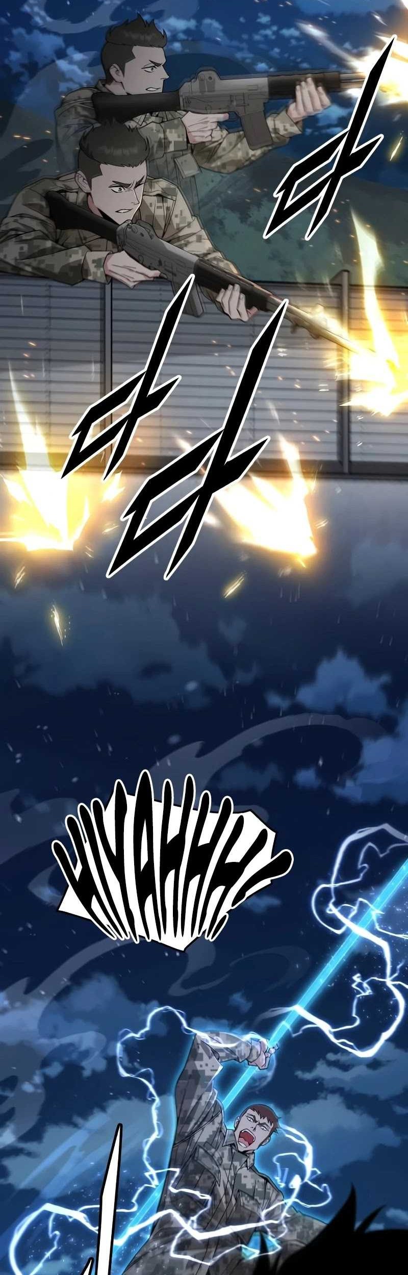Chapter 14 - halaman 20