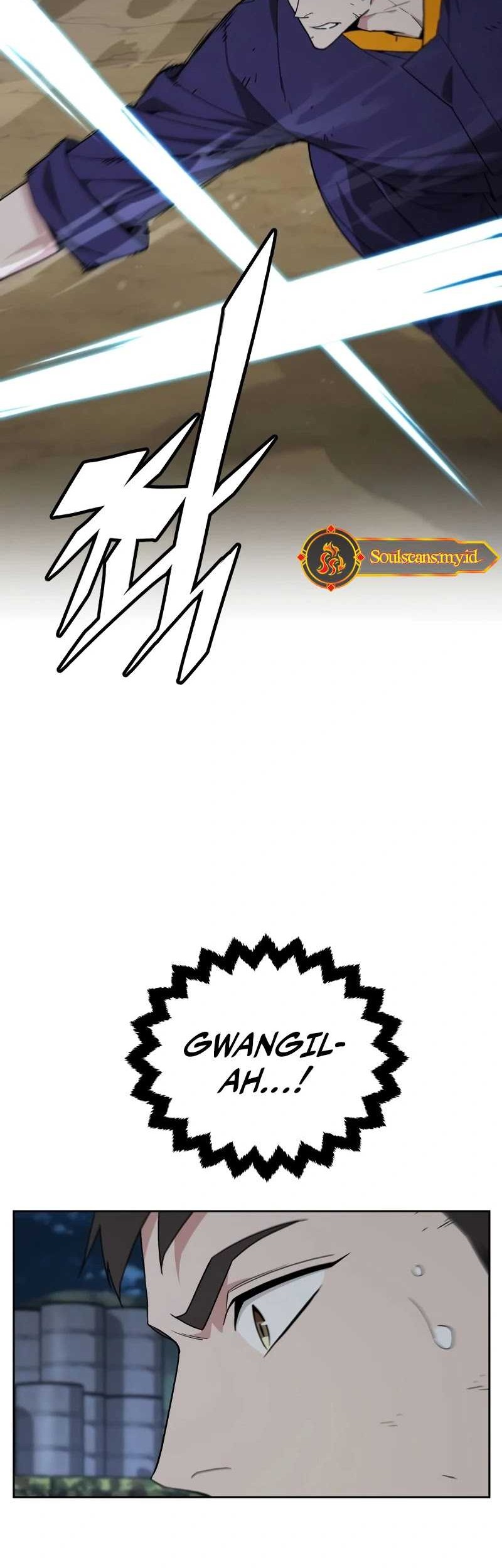 Chapter 14 - halaman 22