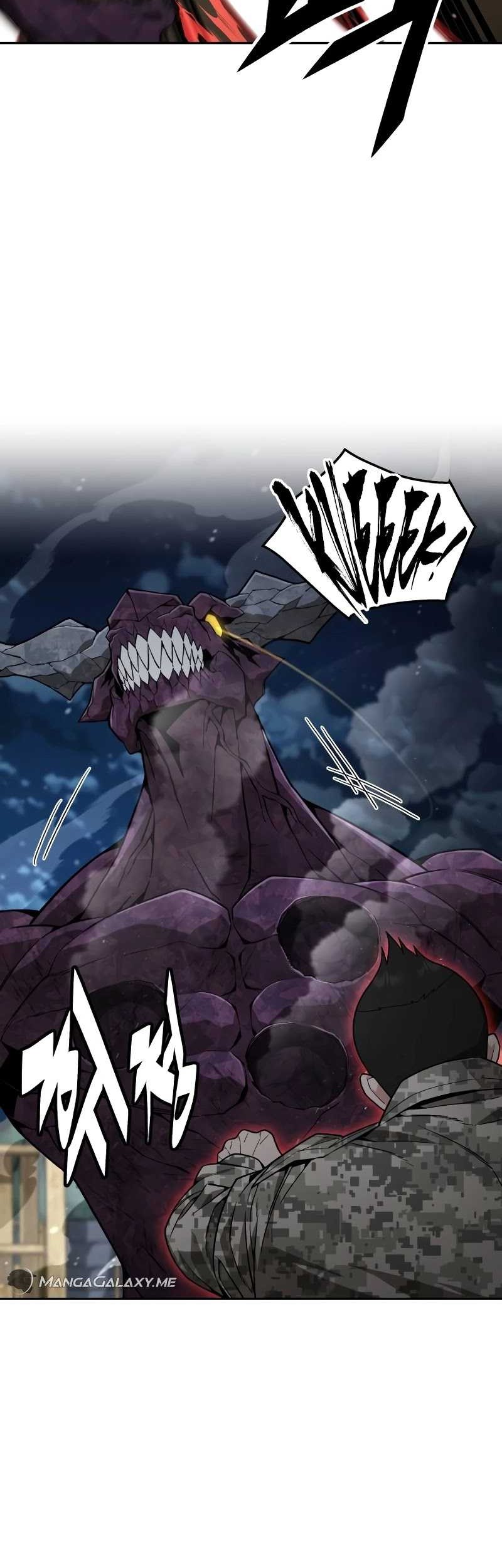 Chapter 14 - halaman 25