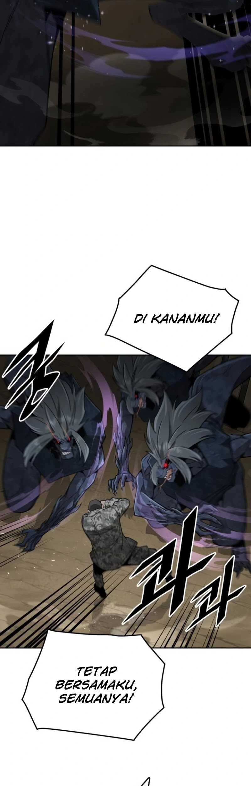 Chapter 13 - halaman 35