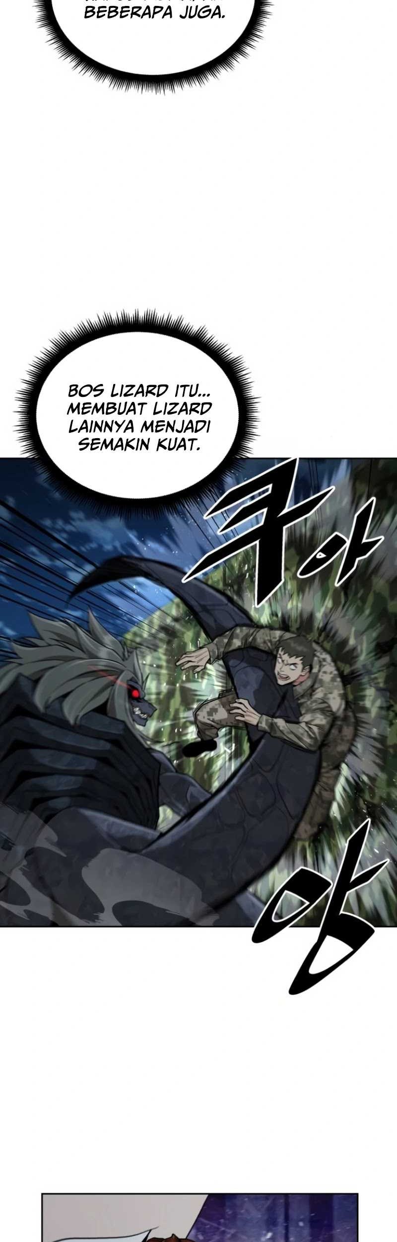 Chapter 13 - halaman 41