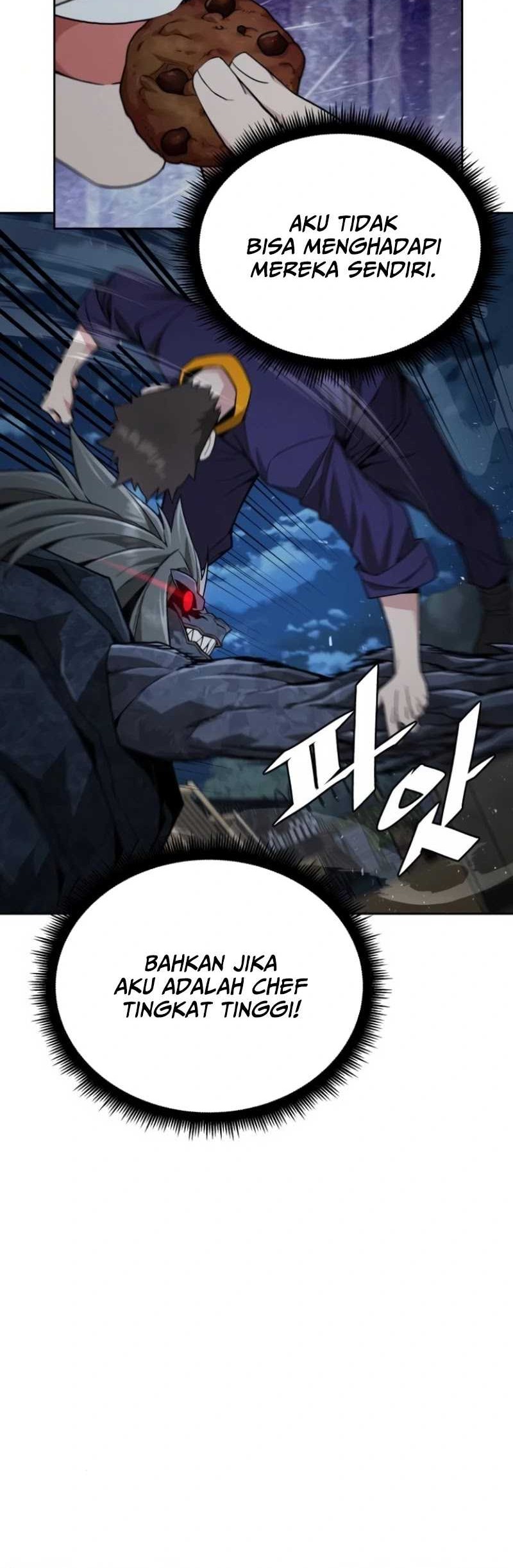 Chapter 13 - halaman 42