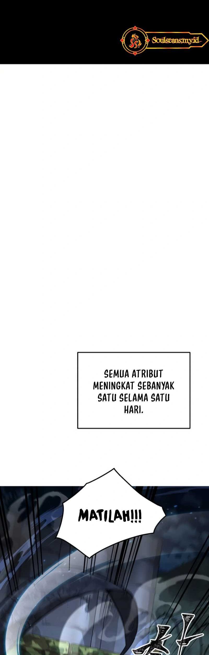 Chapter 13 - halaman 45