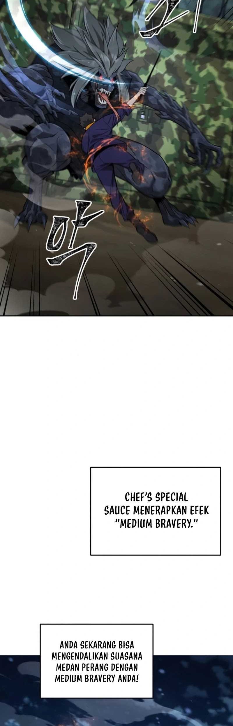 Chapter 13 - halaman 46