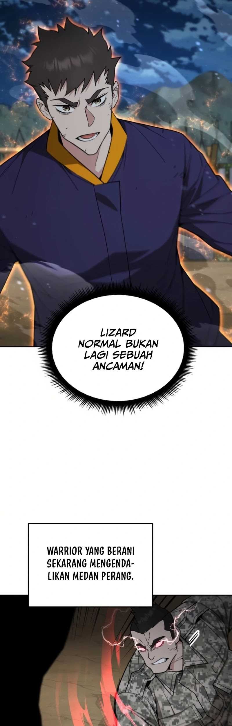 Chapter 13 - halaman 47