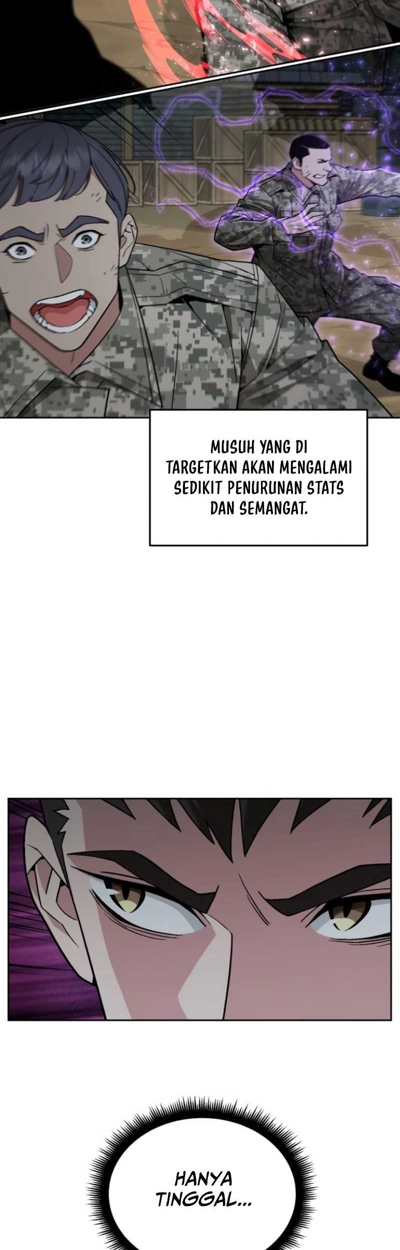 Chapter 13 - halaman 48
