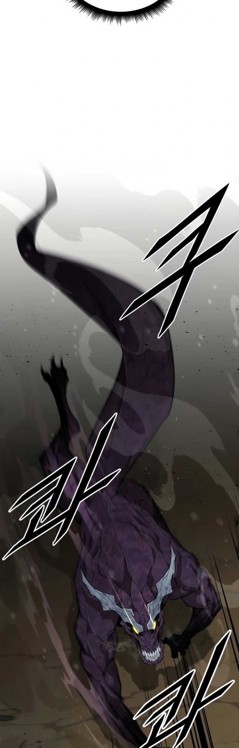 Chapter 13 - halaman 49