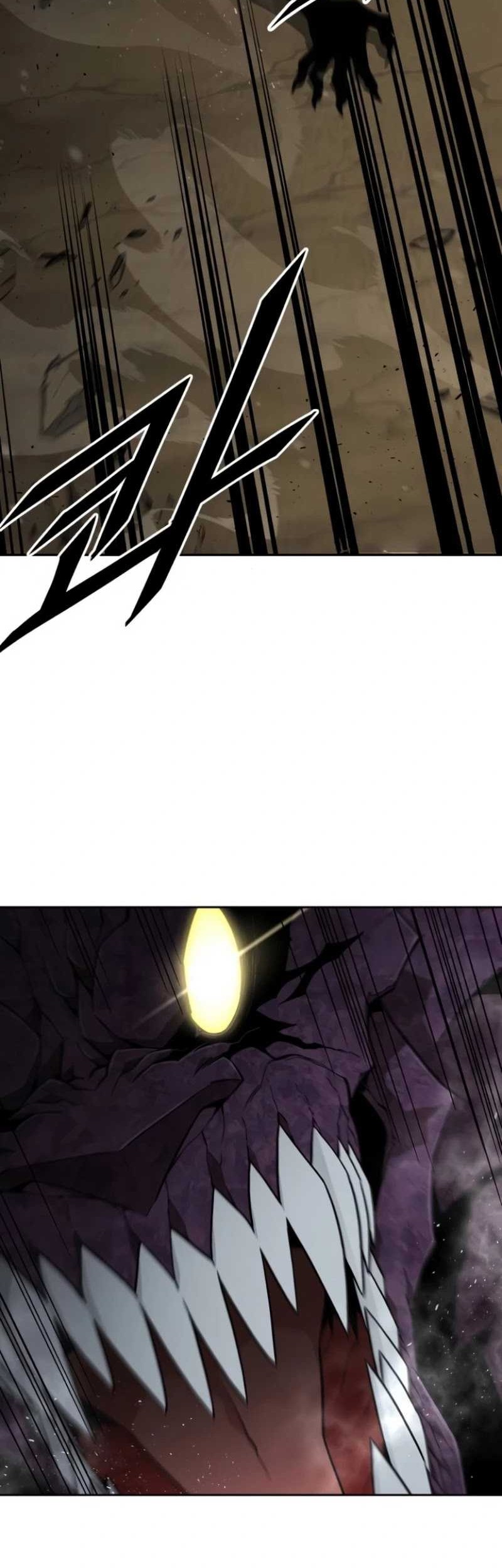 Chapter 13 - halaman 50
