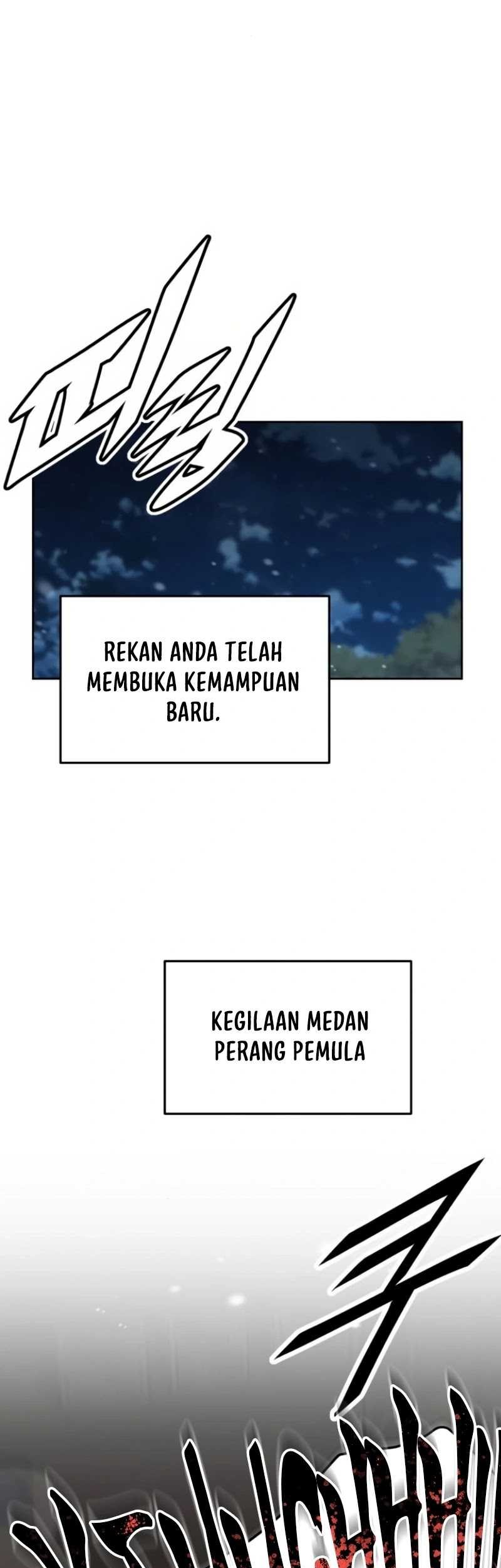 Chapter 13 - halaman 51