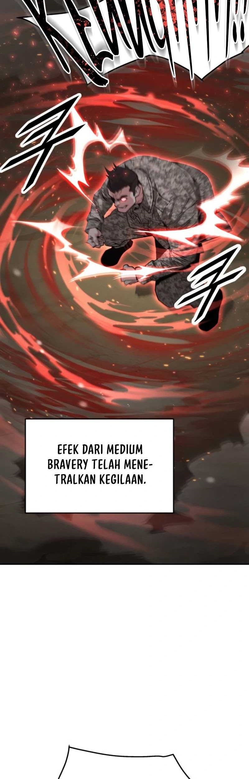 Chapter 13 - halaman 52